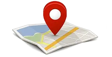 Change of Address Checklist