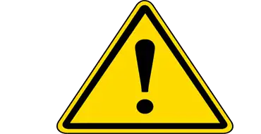 Dangerous Goods