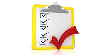 Moving Checklist