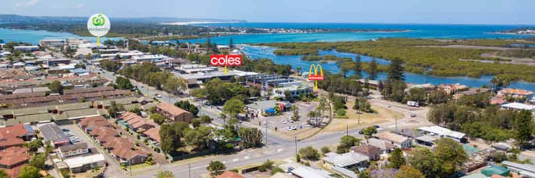 Cams-Warf-NSW--CityCoast-Removals-Cams-Warf-Removalist