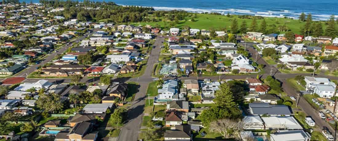 Long-Jetty-NSW-CityCoast-Removals-Long-Jetty-Removalist