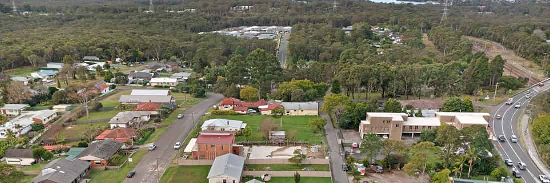 Morisset-NSW--CityCoast-Removals-Morisset-Removalist