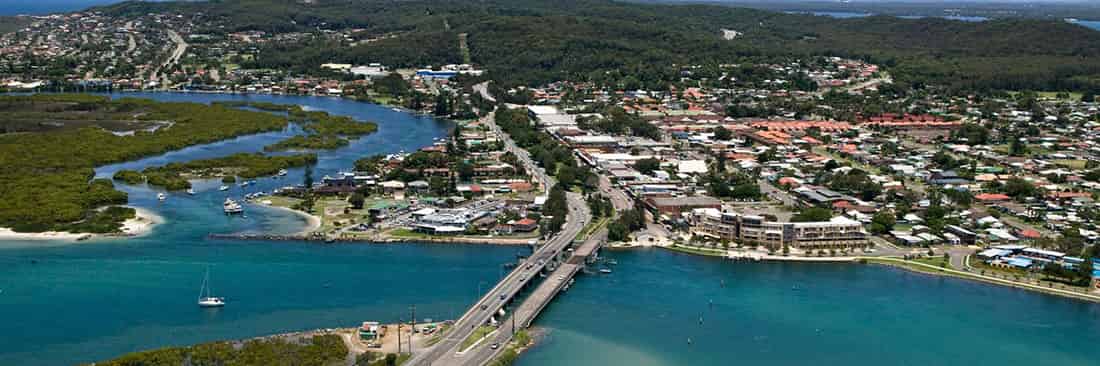 Swansea-NSW--CityCoast-Removals-Swansea-Removalist