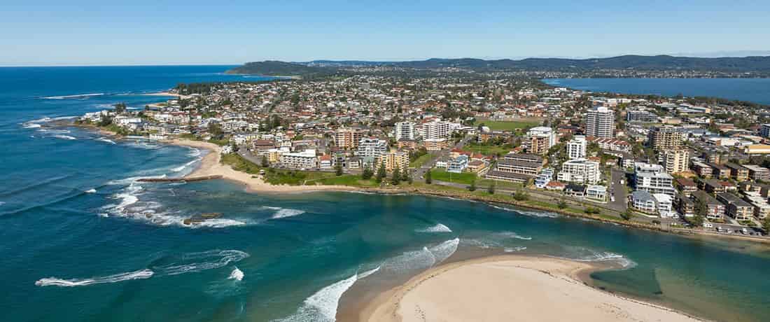 The-Entrance-NSW--CityCoast-Removals-The-Entrance-Removalist