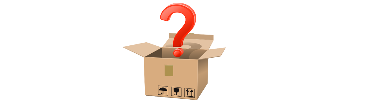citycoast-removals-qa-question-mark-with-movers-box