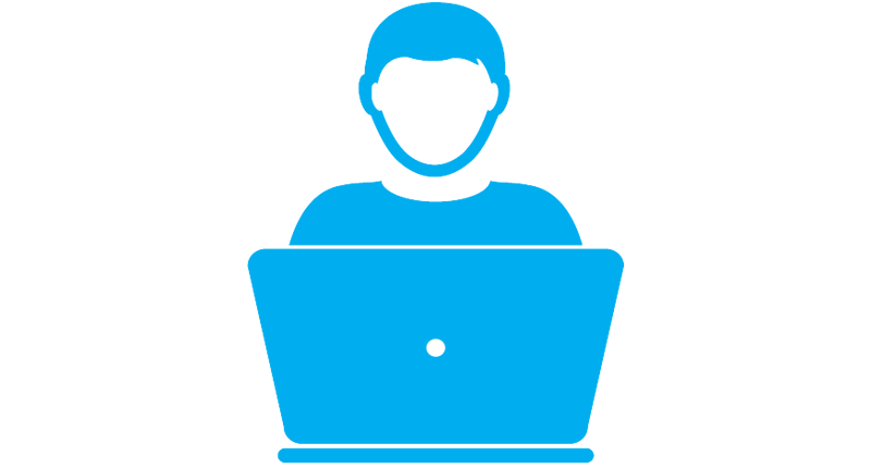 detailed-moving-quote-man-at-laptop-icon-CityCoast-Removals