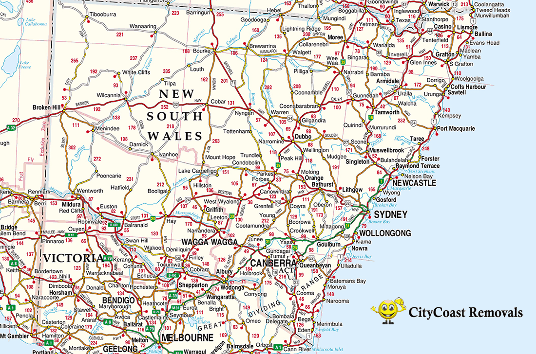 Map-of-NSW-with-CityCoast-Removals-Logo